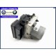MERCEDES CLA ABS 0265956940 0265956613  A1779018504 A1779011004 A1779019202 A1779015402 A1779027215 A1779022514 A1779025809 A1779023403 A1779023319 0265258041 0265290305 A3A2